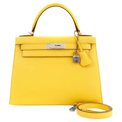 jaune hermes|hermes de naples yellow.